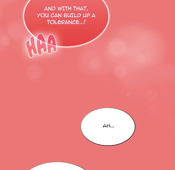 Maid Rehabilitation Chapter 72 - HolyManga.Net