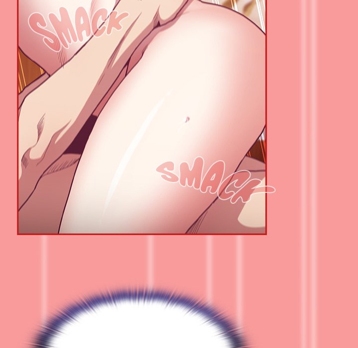 Maid Rehabilitation Chapter 72 - HolyManga.Net