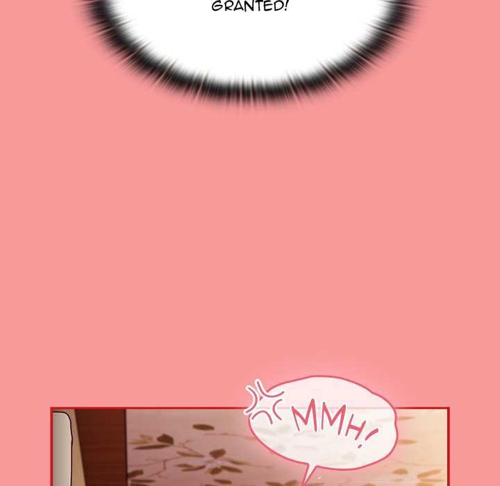 Maid Rehabilitation Chapter 72 - HolyManga.Net