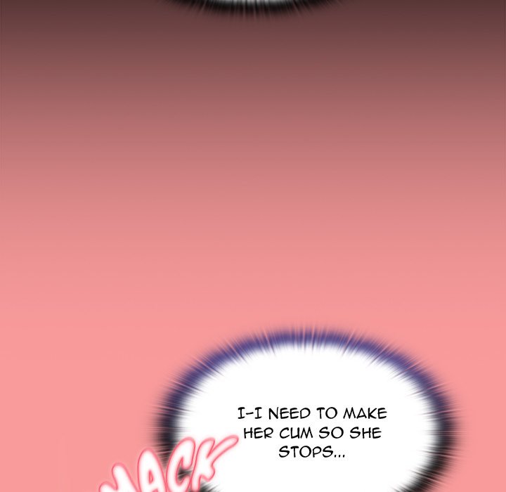 Maid Rehabilitation Chapter 72 - HolyManga.Net