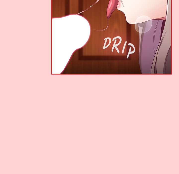Maid Rehabilitation Chapter 72 - HolyManga.Net