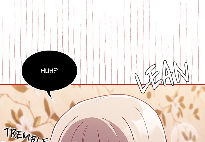 Maid Rehabilitation Chapter 72 - HolyManga.Net
