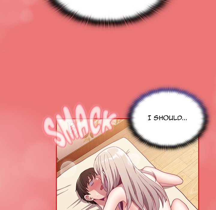 Maid Rehabilitation Chapter 72 - HolyManga.Net