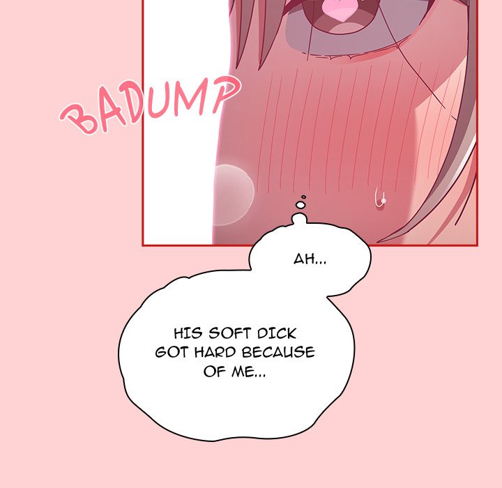 Maid Rehabilitation Chapter 72 - HolyManga.Net