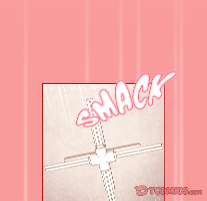 Maid Rehabilitation Chapter 72 - HolyManga.Net