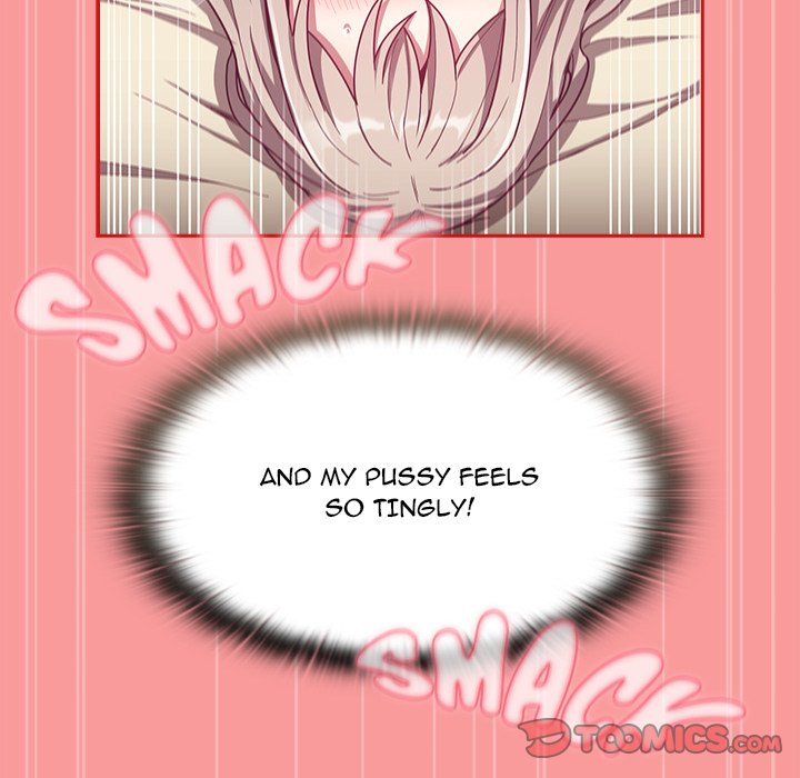 Maid Rehabilitation Chapter 72 - HolyManga.Net