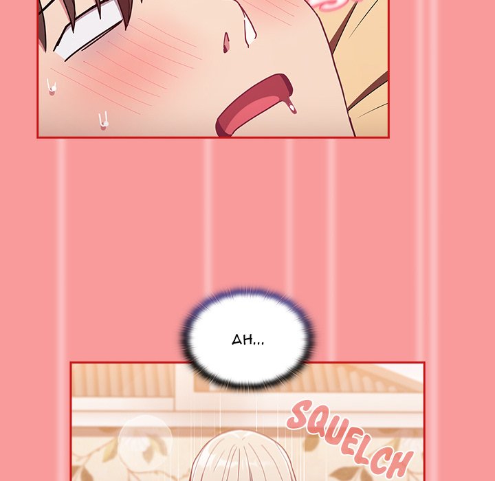 Maid Rehabilitation Chapter 72 - HolyManga.Net