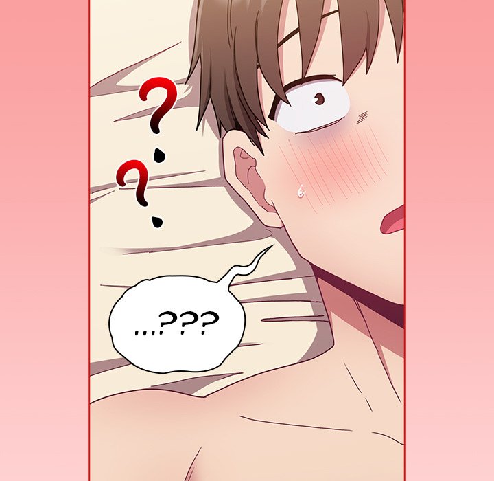 Maid Rehabilitation Chapter 72 - HolyManga.Net
