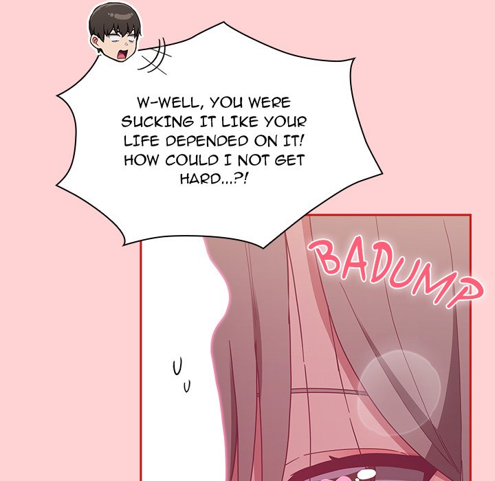 Maid Rehabilitation Chapter 72 - HolyManga.Net