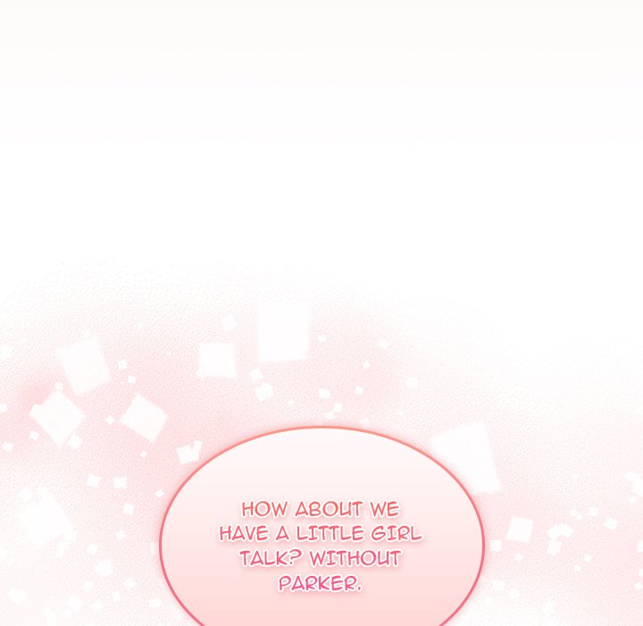 Maid Rehabilitation Chapter 73 - HolyManga.Net