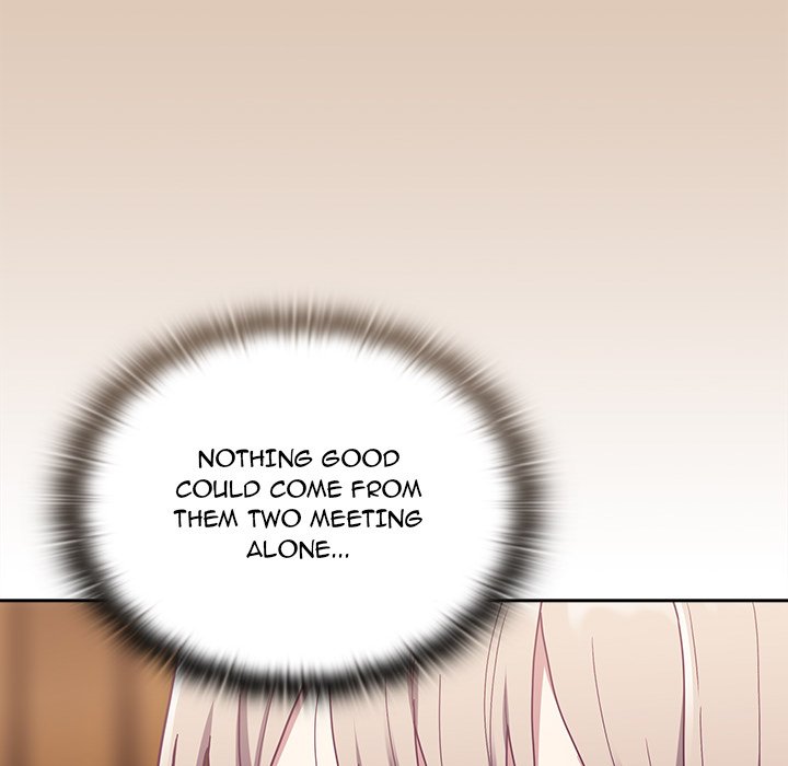 Maid Rehabilitation Chapter 73 - HolyManga.Net