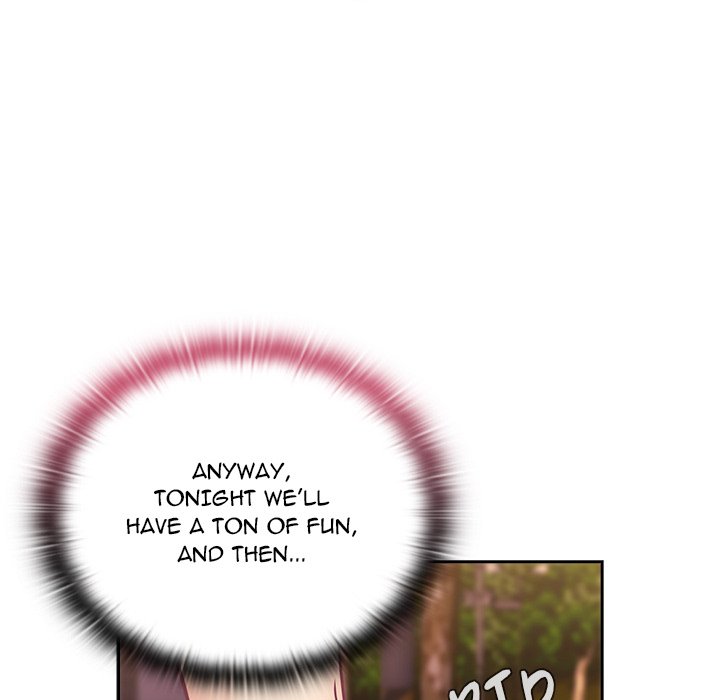 Maid Rehabilitation Chapter 73 - HolyManga.Net