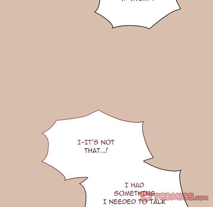 Maid Rehabilitation Chapter 73 - HolyManga.Net