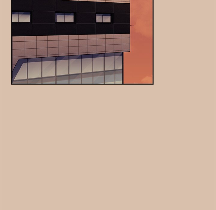 Maid Rehabilitation Chapter 73 - HolyManga.Net