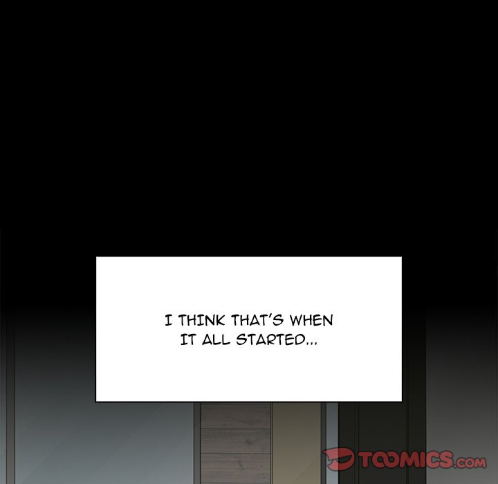 Maid Rehabilitation Chapter 73 - HolyManga.Net