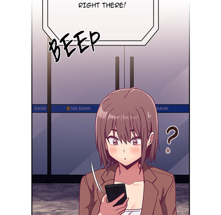 Maid Rehabilitation Chapter 73 - HolyManga.Net
