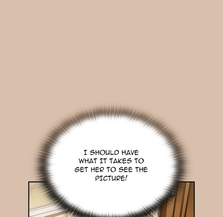 Maid Rehabilitation Chapter 73 - HolyManga.Net