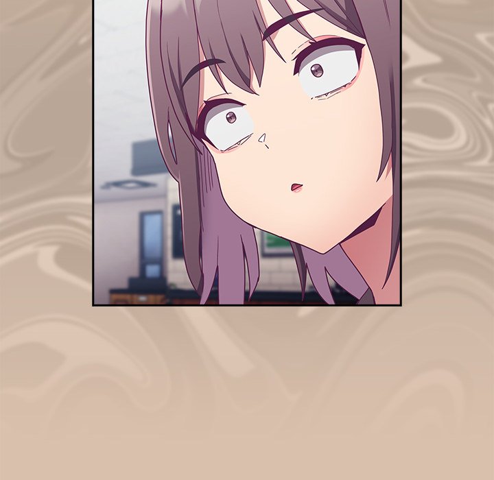 Maid Rehabilitation Chapter 73 - HolyManga.Net