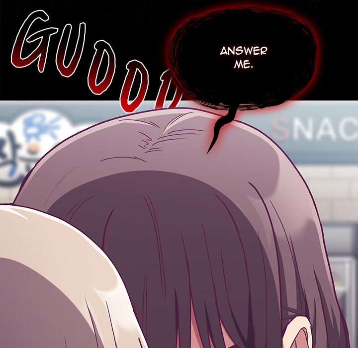 Maid Rehabilitation Chapter 73 - HolyManga.Net