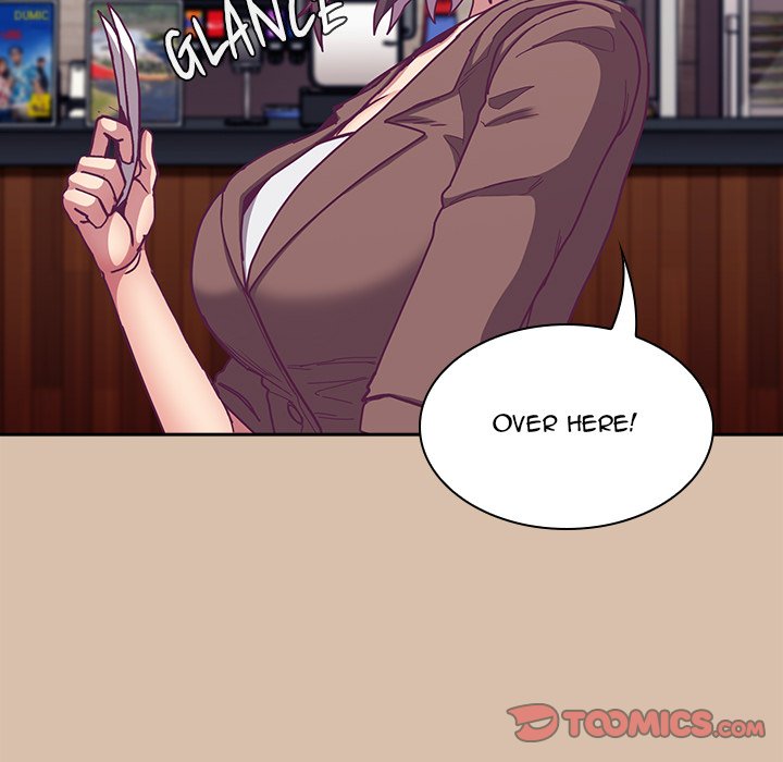 Maid Rehabilitation Chapter 73 - HolyManga.Net
