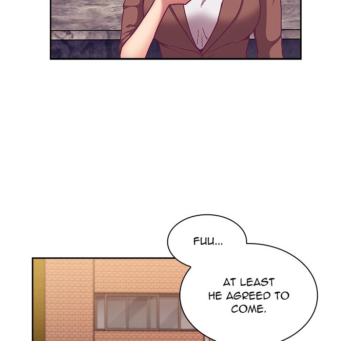 Maid Rehabilitation Chapter 73 - HolyManga.Net