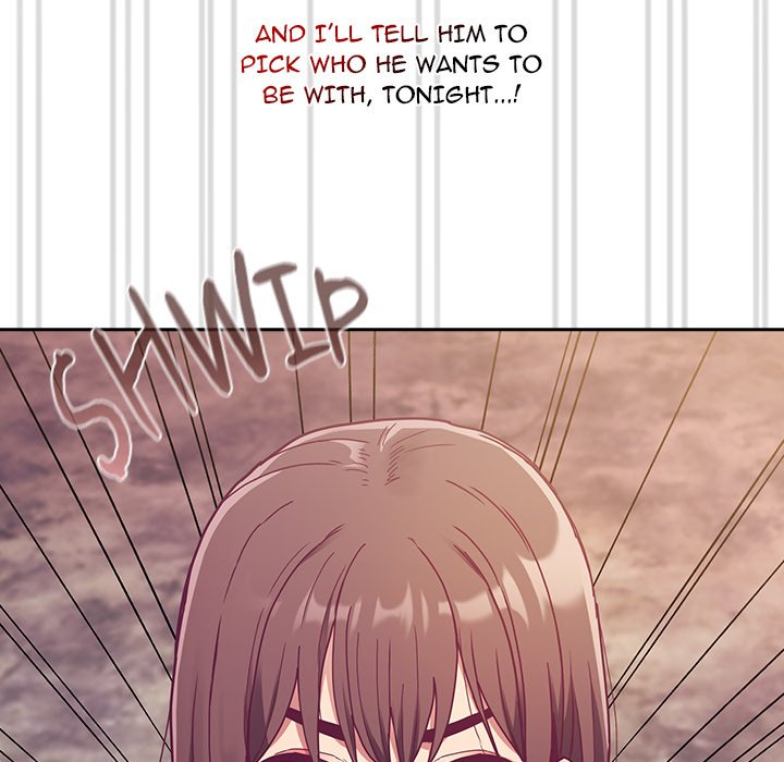 Maid Rehabilitation Chapter 73 - HolyManga.Net
