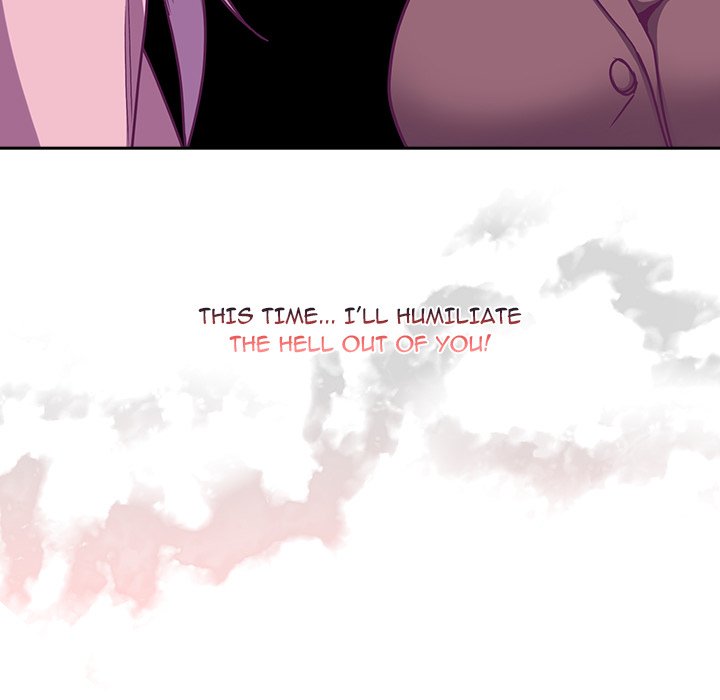 Maid Rehabilitation Chapter 73 - HolyManga.Net