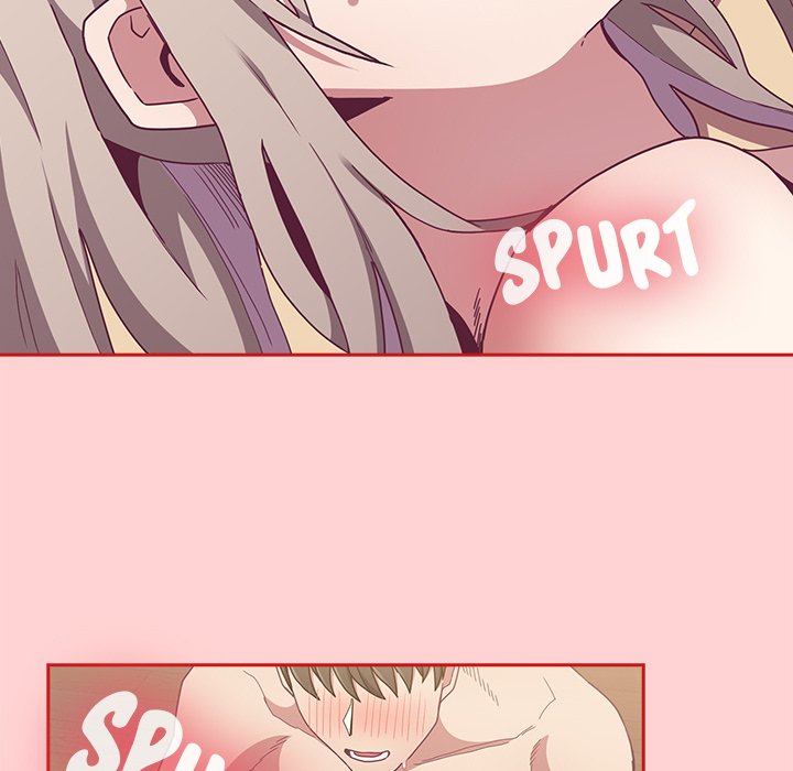 Maid Rehabilitation Chapter 73 - HolyManga.Net