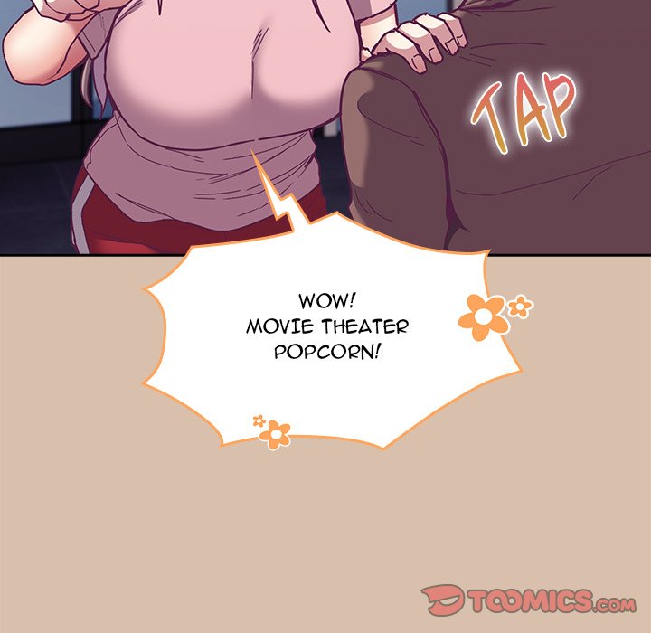Maid Rehabilitation Chapter 73 - HolyManga.Net