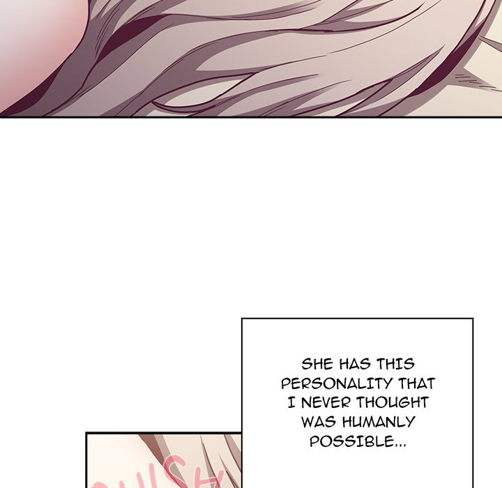 Maid Rehabilitation Chapter 73 - HolyManga.Net