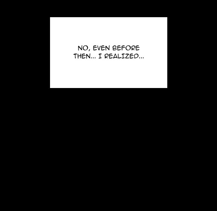Maid Rehabilitation Chapter 73 - HolyManga.Net