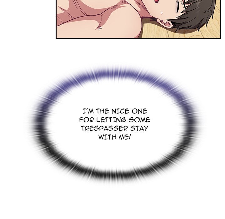 Maid Rehabilitation Chapter 73 - HolyManga.Net