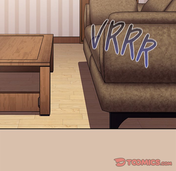Maid Rehabilitation Chapter 73 - HolyManga.Net