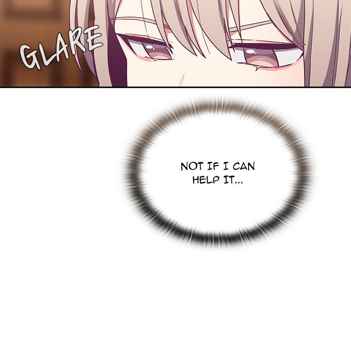 Maid Rehabilitation Chapter 73 - HolyManga.Net