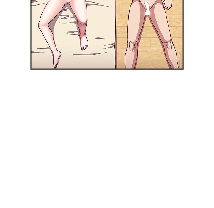Maid Rehabilitation Chapter 73 - HolyManga.Net