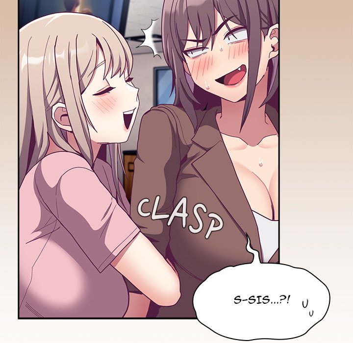 Maid Rehabilitation Chapter 73 - HolyManga.Net