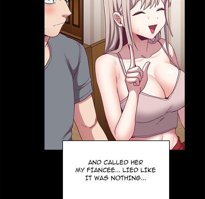 Maid Rehabilitation Chapter 73 - HolyManga.Net