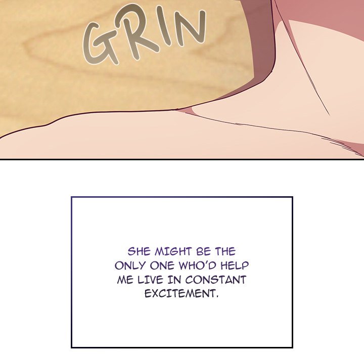 Maid Rehabilitation Chapter 73 - HolyManga.Net