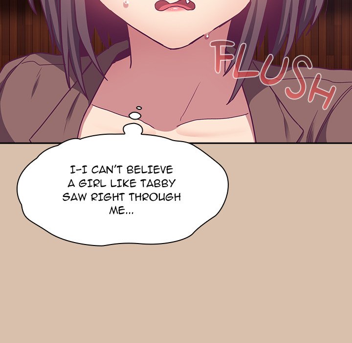 Maid Rehabilitation Chapter 73 - HolyManga.Net
