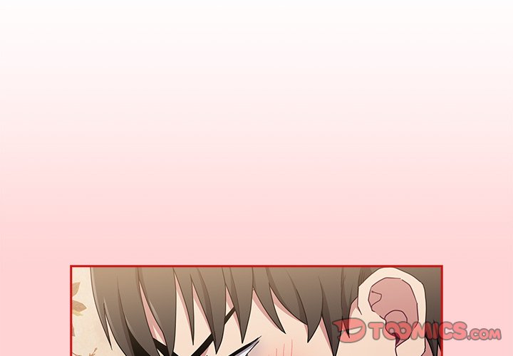 Maid Rehabilitation Chapter 73 - HolyManga.Net