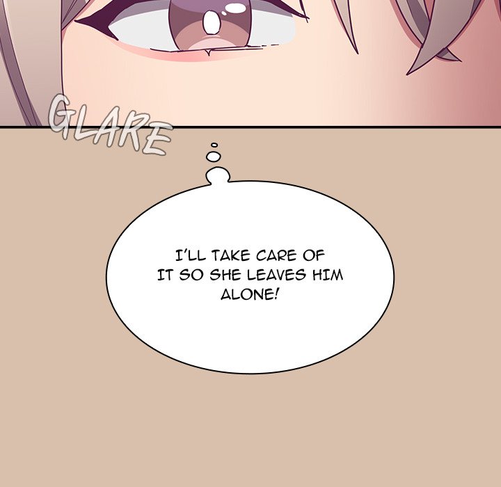 Maid Rehabilitation Chapter 73 - HolyManga.Net
