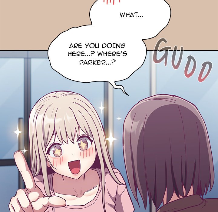 Maid Rehabilitation Chapter 73 - HolyManga.Net