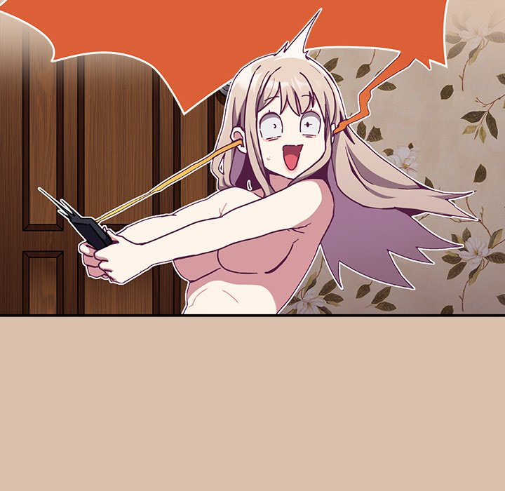 Maid Rehabilitation Chapter 73 - HolyManga.Net