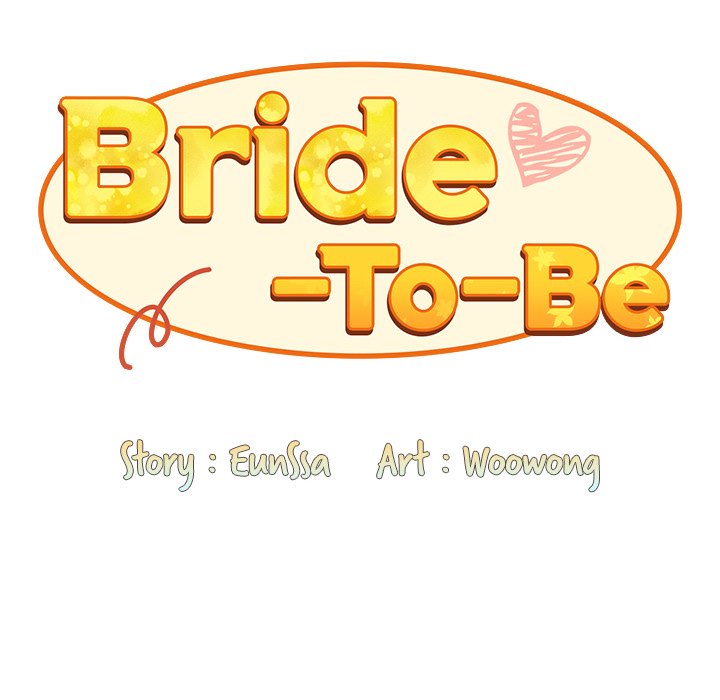 Maid Rehabilitation Chapter 73 - HolyManga.Net