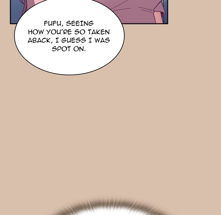 Maid Rehabilitation Chapter 73 - HolyManga.Net
