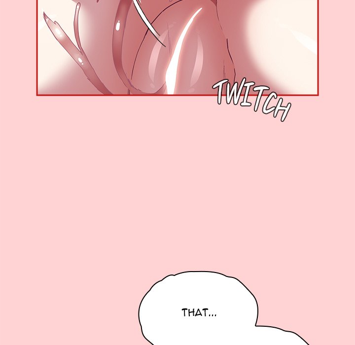 Maid Rehabilitation Chapter 73 - HolyManga.Net