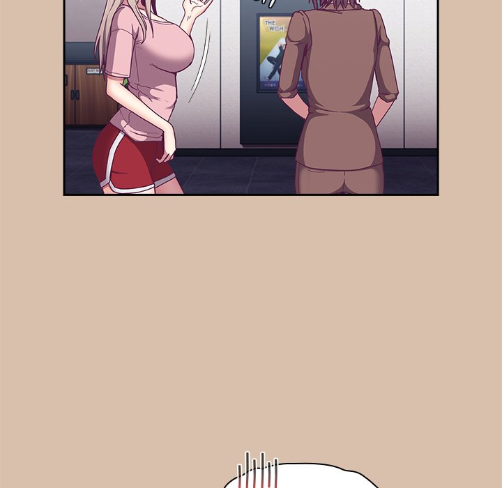 Maid Rehabilitation Chapter 73 - HolyManga.Net