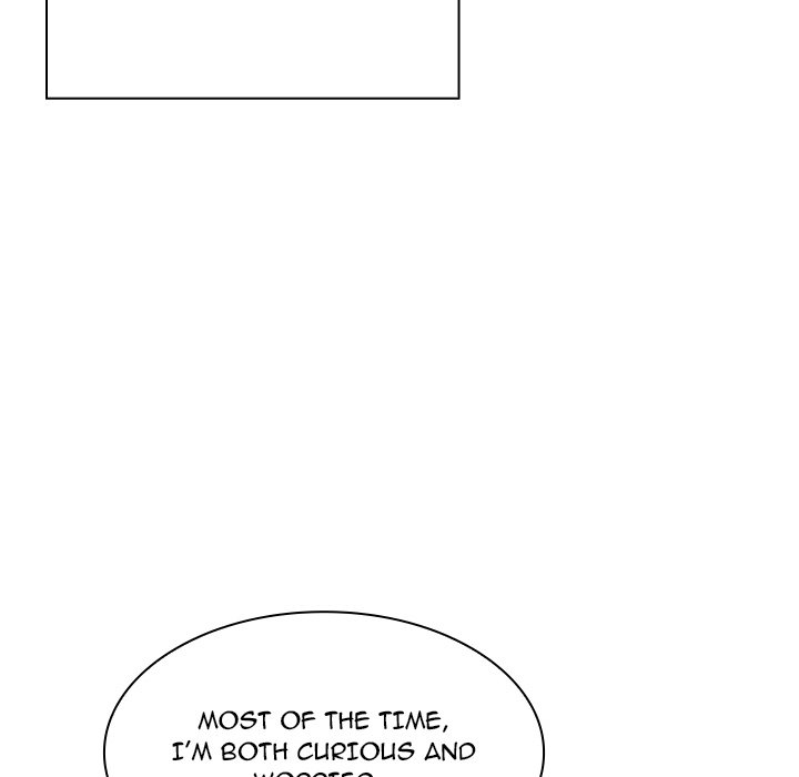 Maid Rehabilitation Chapter 73 - HolyManga.Net