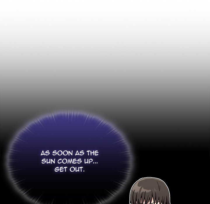 Maid Rehabilitation Chapter 73 - HolyManga.Net