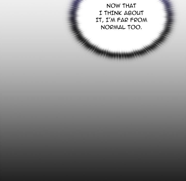 Maid Rehabilitation Chapter 73 - HolyManga.Net